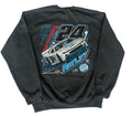Chase Ratliff Performance | Graphic Sweatshirts