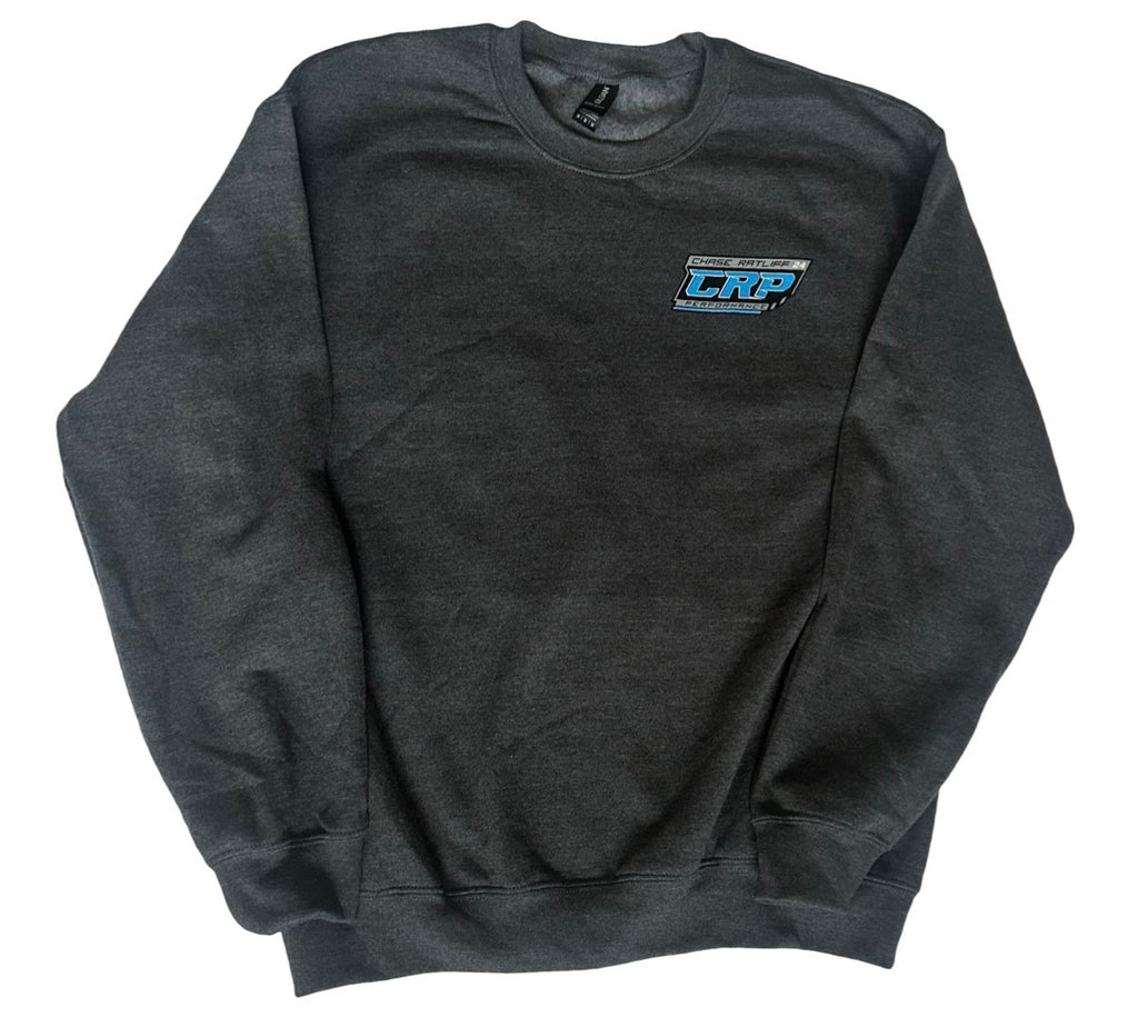 Chase Ratliff Performance | Graphic Sweatshirts