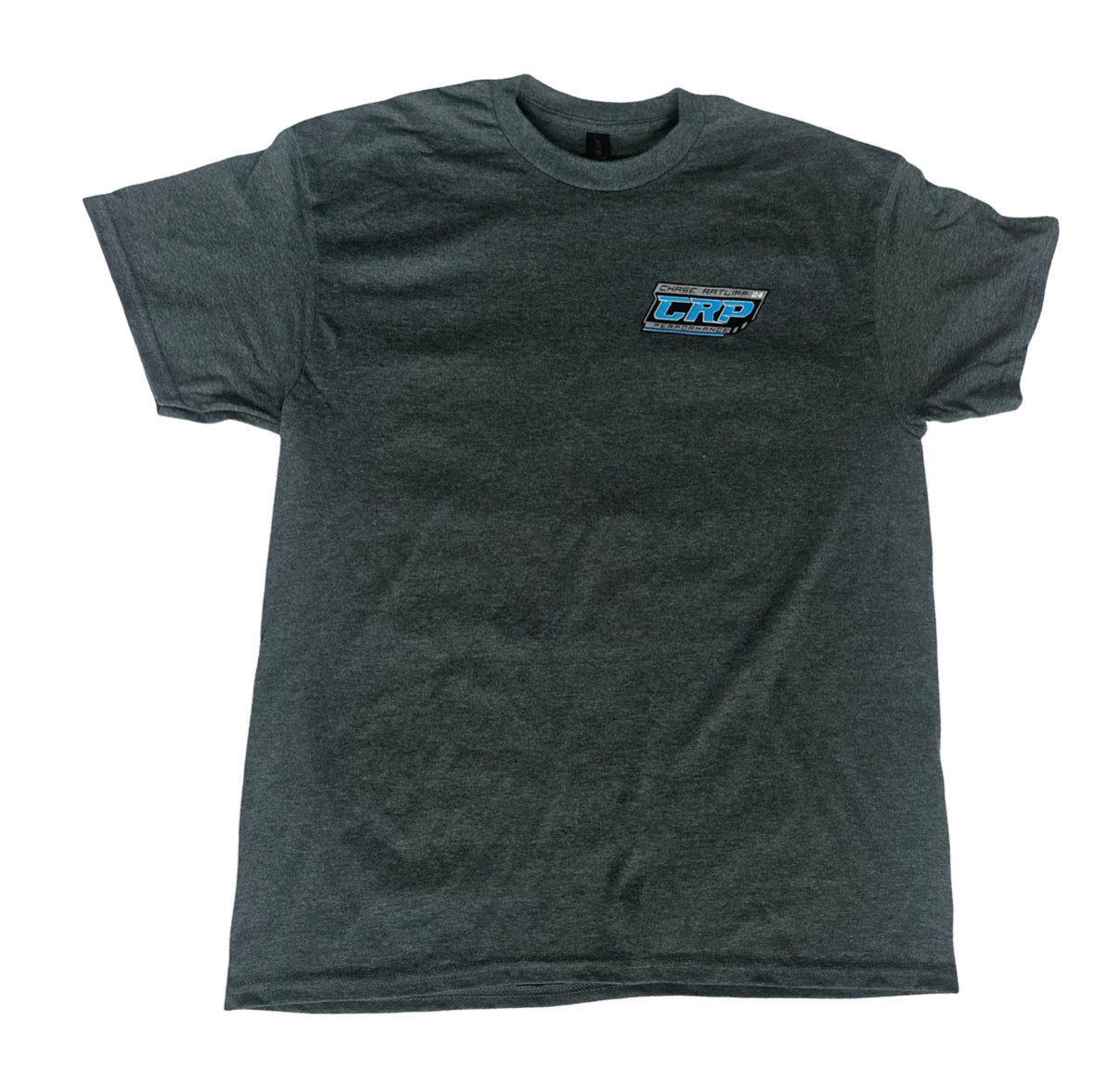 Chase Ratliff Performance | Short Sleeve Graphic Tee