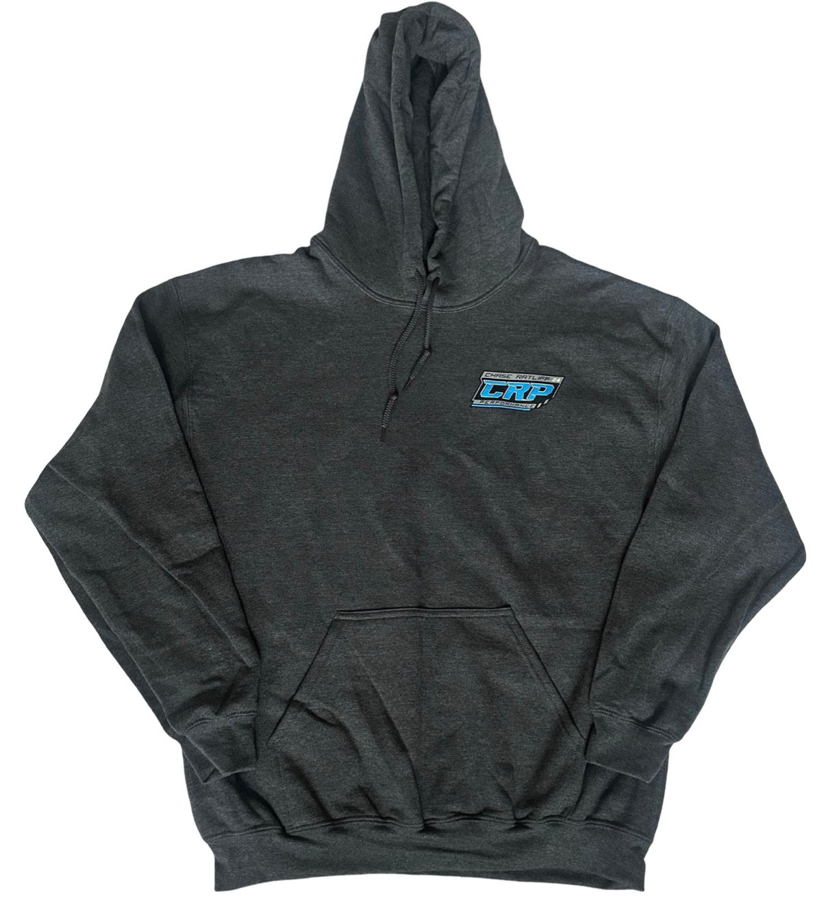 Chase Ratliff Performance | Graphic Hoodies