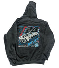 Chase Ratliff Performance | Graphic Hoodies